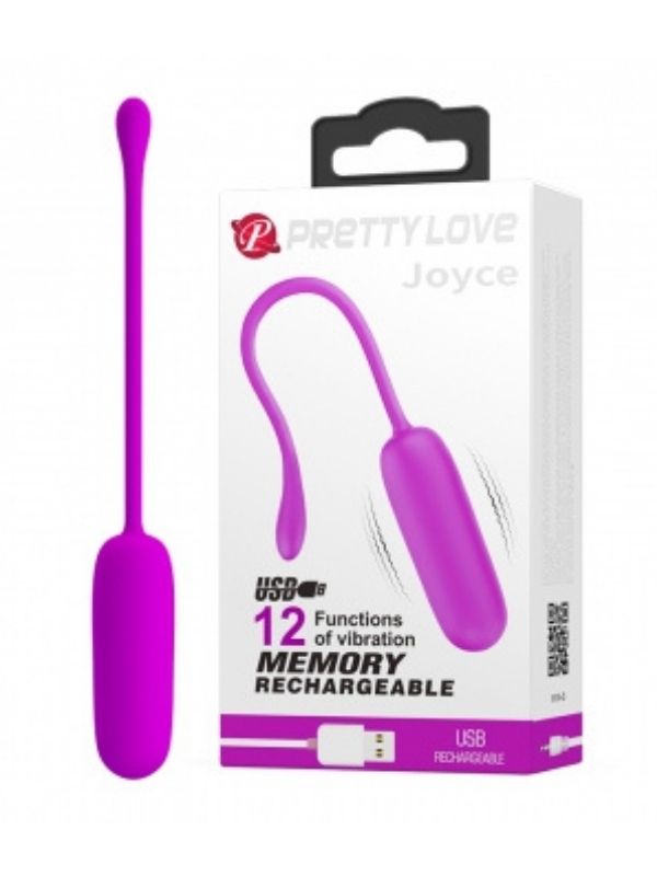 Censan 12 Titreşim Modlu Modern Vibratör