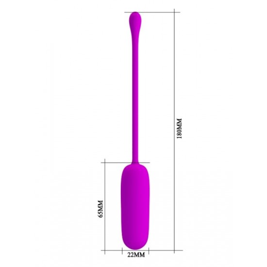 Censan 12 Titreşim Modlu Modern Vibratör