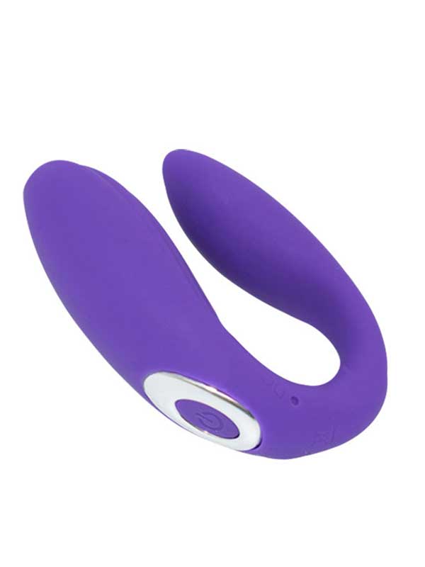 Censan Çiftler İçin Şaljlı C Vibratör