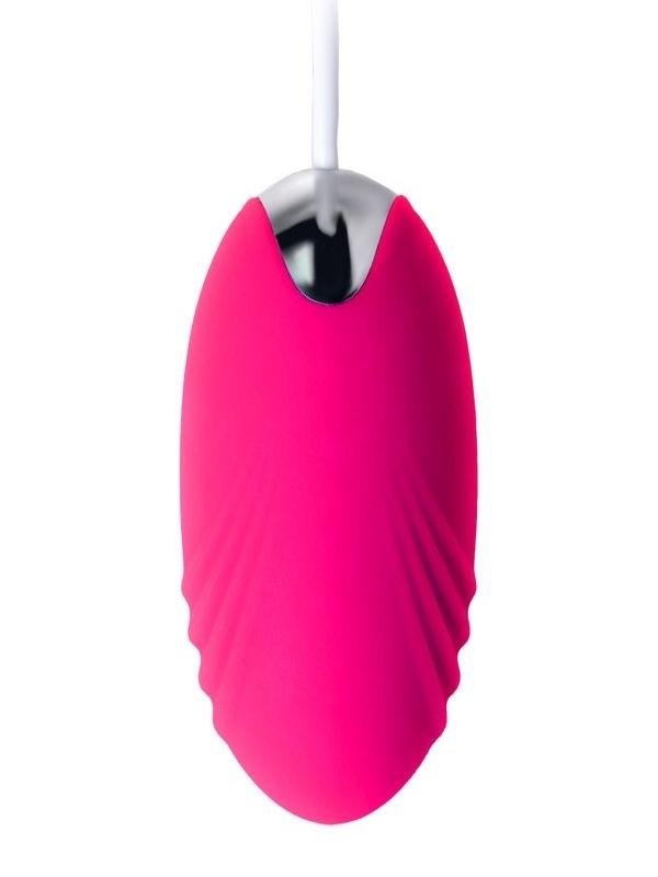 Censan  Costa Mini Vibratör Pembe 6,5 cm