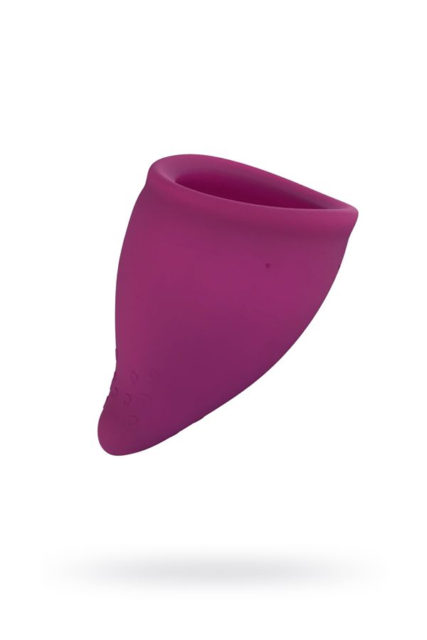 Censan Fun Factory FUN CUP Menstrual Kap B