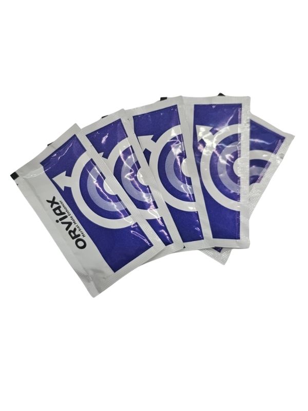 Censan Geciktirici Mendil