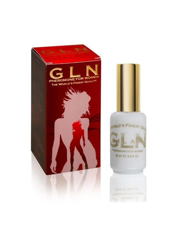 Censan Kadın Parfüm