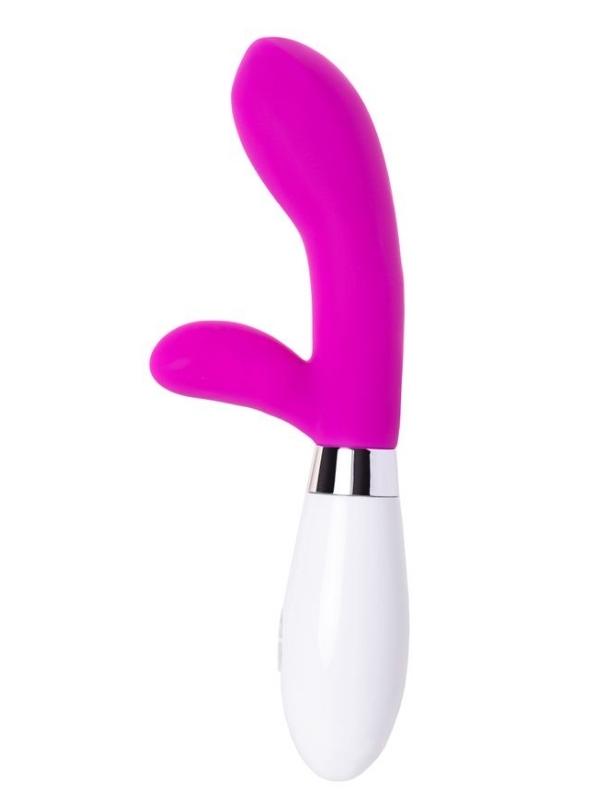 CENSAN Mady Vibratör Pembe 20,4 cm