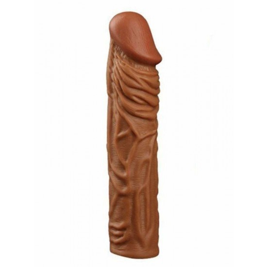 Censan Penis Kılıfı 19.5 cm