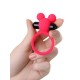 Censan Pikle  Pembe Penis Halkası 6,9 Cm