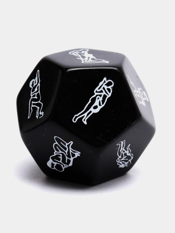 Censan Pozizyon Zarı siyah