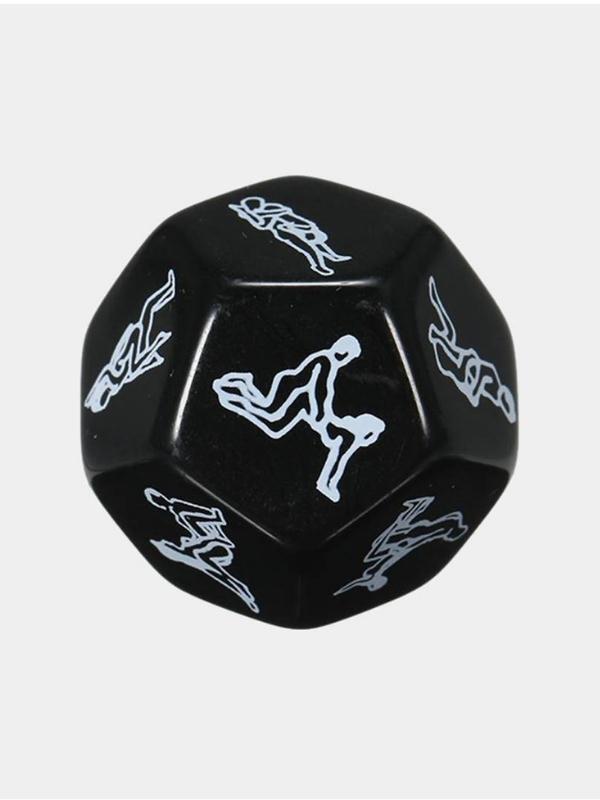 Censan Pozizyon Zarı siyah