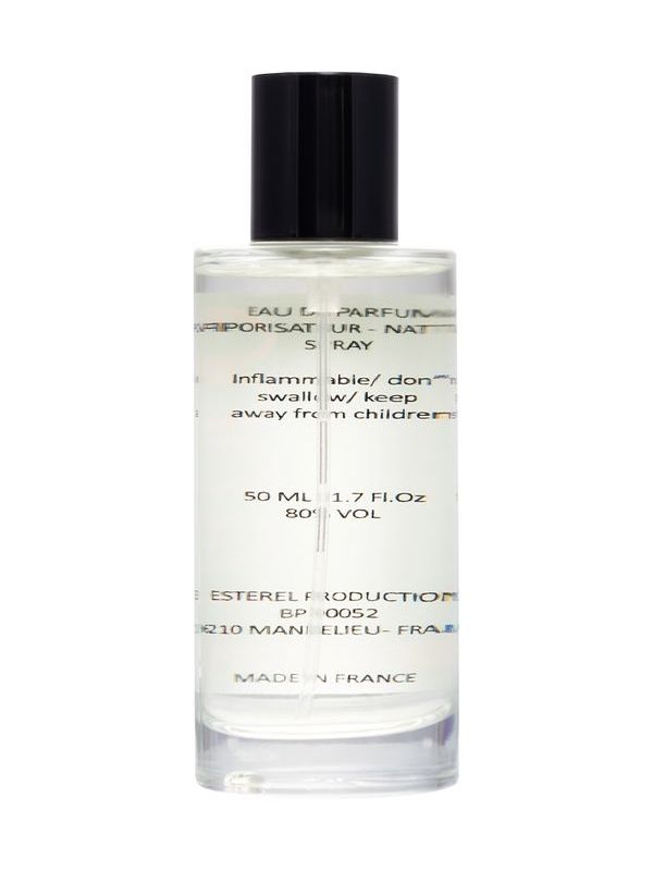 Censan Taboo Afrodizyak Kadın Parfüm Tentation 50 ML