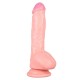 Noctis 19cm Ten Rengi Realistik Dildo No:189