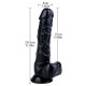 Noctis 20cm Realistik Dildo No:105