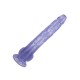 Noctis 29,5cm mavi Realistik Dildo No:25