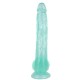 Noctis 29,5cm Yeşil Realistik Dildo No:25