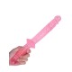 Noctis 32cm Pembe Realistik Kılıç Dildo No:150