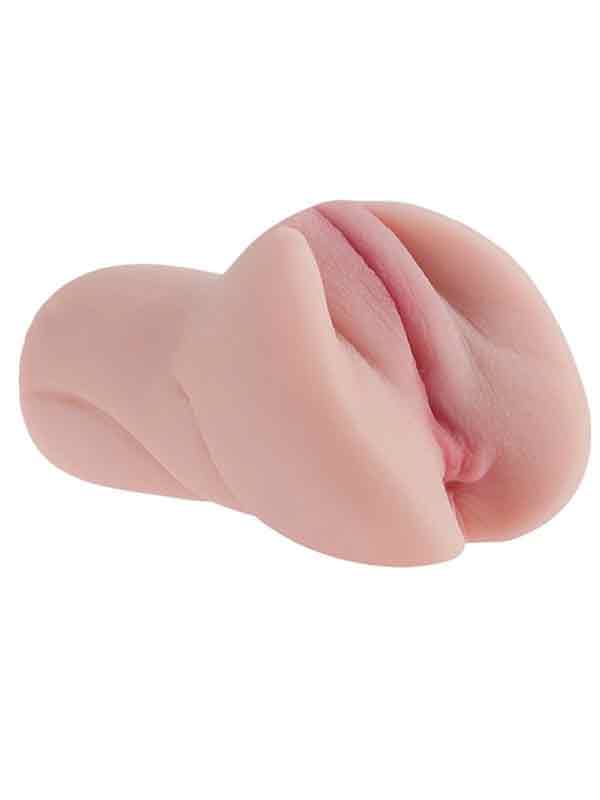 Noctis Vajinal Girişli Gerçekçi Realistik Mastürbatör