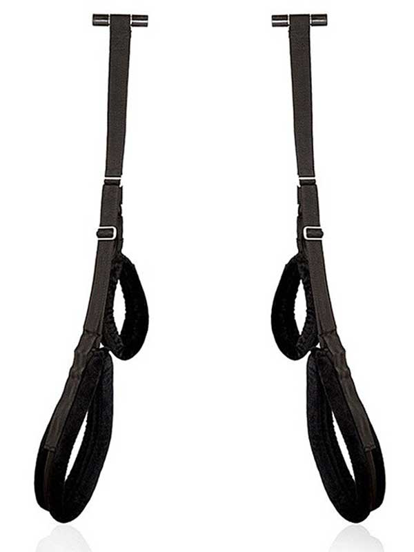 NOXXX Kapı Askısı