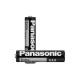 Panasonic R03Ue/2S İnce Pil AAA 2&apos;li Paket