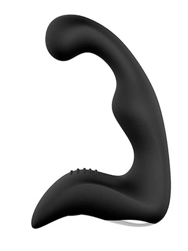 S-Hande Landy 3 Bölgeli Vibratör